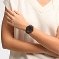 Часы Swatch Skin Irony 42 SS07B106 фото 7