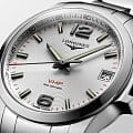 Longines L33164766