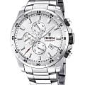 Festina F20463/1