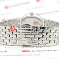 Cerruti 1881 CIWLG0008605
