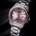 Festina F20503/2