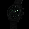 Часы TAG Heuer Carrera CBN2011.BA0642 фото 6