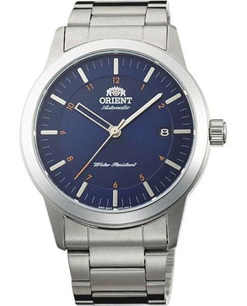 Orient AC05002D (FAC05002D)