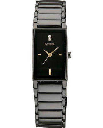 Orient UBRD004B (FUBRD004B)