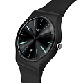 Часы Swatch New Gent Biosourced SO29B404 фото 2