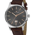 Jacques Lemans 1-1862D