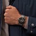 Часы Breitling Superocean Heritage B20 Automatic 42 UB2010121B1A1 фото 5