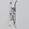 Jacques Lemans LP-111E