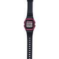 Casio W-96H-4AVEF