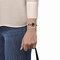 Часы Tissot Lovely Square T058.109.17.056.00 фото 2
