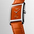 Longines L55124922