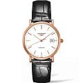 Longines L47878124