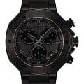 Tissot T1414173706100