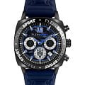 Plein Sport PSGBA0323