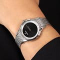 Festina F20494/3