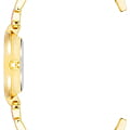 Anne Klein 3918LVGB