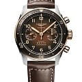 Longines L38215592