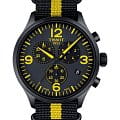 Часы Tissot Chrono XL Tour De France Collection T116.617.37.057.00