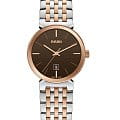 Rado R48913303