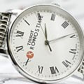 Tissot T1432101103300