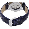 Часы Orient Automatic RA-AA0C05L фото 9