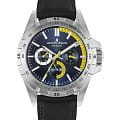 Jacques Lemans 42-11C