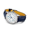 Breitling A173263A1G1P1