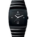 Rado R13723709