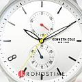 Kenneth Cole KCWGF2233401