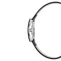 Rado R53743155