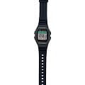 Casio W-96H-3AVEF