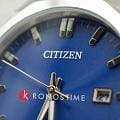 Citizen BM7620-83L