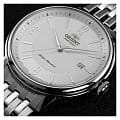 Часы Orient Contemporary RA-AC0J10S фото 9