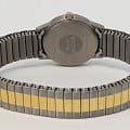Boccia Titanium 3318-03