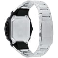 Casio WV-200RD-1AEF
