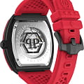 Philipp Plein PWBAA2224