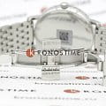 Tissot T1432101103300