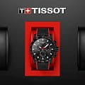 Tissot T1256173705100