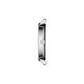 Часы Tissot Everytime Lady T143.210.17.331.00 фото 5