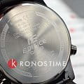 Часы Casio Edifice ECB-30DC-1ADF (ECB-30DC-1A) фото 5