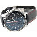 Certina C0246181605100