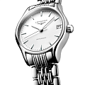 Longines L43614126