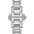 Jacques Philippe JPQLS161326