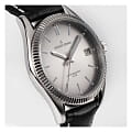Часы Jacques Lemans Derby 50-4Q фото 5