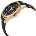 Longines L27858563