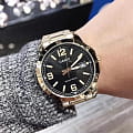 Casio MTP-V004G-1B