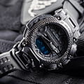 Casio GR-B200-1B
