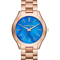 Michael Kors MK3494