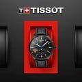Tissot T1166173605105