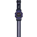 Часы Casio G-Shock GA-900TS-6ADR (GA-900TS-6AER) фото 3